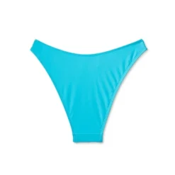 Women's V-Front Extra High Leg Extra Cheeky Bikini Bottom - Wild Fable™ 5 Women's V-Front Extra High Leg Extra Cheeky Bikini Bottom - Wild Fable™ -Wild Fable Elegant Shop GUEST 5abde7d2 52f4 4b8d b466 e67be26b9354