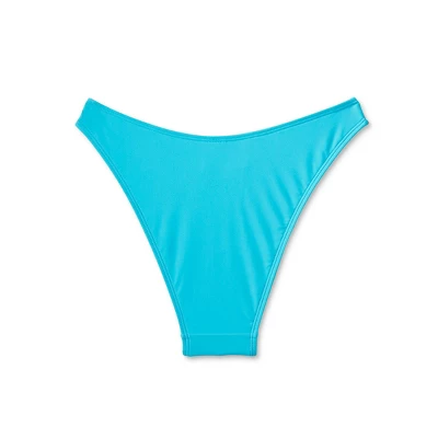 Women's V-Front Extra High Leg Extra Cheeky Bikini Bottom - Wild Fable™ Women's V-Front Extra High Leg Extra Cheeky Bikini Bottom - Wild Fable™ -Wild Fable Elegant Shop GUEST 5abde7d2 52f4 4b8d b466 e67be26b9354