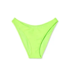 Women's Scoop Front Ultra High Leg Cheeky Bikini Bottom - Wild Fable™ -Wild Fable Elegant Shop GUEST 5b008925 535d 4bcf 944d e067d6471263