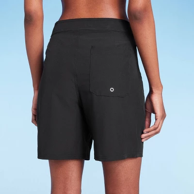 Women's 7" Board Swim Shorts - Wild Fable™ Women's 7" Board Swim Shorts - Wild Fable™ -Wild Fable Elegant Shop GUEST 5c34bfc2 5c35 46f9 bfc2 0c6c8f4d0e6f