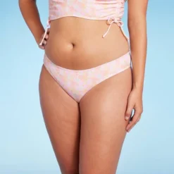 Women's Hipster Bikini Bottom - Wild Fable™ Multi Floral Print -Wild Fable Elegant Shop GUEST 5c89e875 8886 4d4d 85c3 bf185fc0bba5