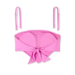 Women's Handkerchief Bandeau Bikini Top - Wild Fable™ -Wild Fable Elegant Shop GUEST 5d668d12 aaf1 4643 8504 db06095a14ad