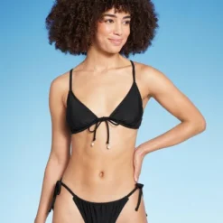 Women's Flower Charm Underwire Bikini Top - Wild Fable™ -Wild Fable Elegant Shop GUEST 5db25d84 8ea0 4beb afd5 da3470528bba