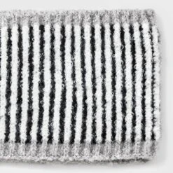 Wild Fable Elegant Shop -Wild Fable Elegant Shop GUEST 5e80af00 b3b3 4dc0 ac5f 91f6c432f8bb