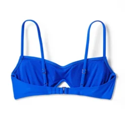 Women's Underwire Bralette Bikini Top - Wild Fable™ -Wild Fable Elegant Shop GUEST 5fb5cb7c 6693 4d10 9fc7 273d7acd4500