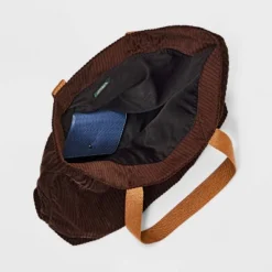 Large Value Tote Handbag - Wild Fable™ -Wild Fable Elegant Shop GUEST 6406169f 08ae 48ff a3c5 6f436d4ad2db