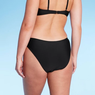 Women's Low-Rise High Leg Cheeky Bikini Bottom - Wild Fable™ Women's Low-Rise High Leg Cheeky Bikini Bottom - Wild Fable™ -Wild Fable Elegant Shop GUEST 6816a914 a6b5 44dc 90d9 bcb191c89bf4