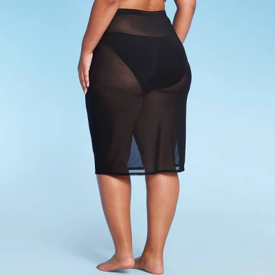 Women's Mesh Cover Up Midi Skirt - Wild Fable™ Women's Mesh Cover Up Midi Skirt - Wild Fable™ -Wild Fable Elegant Shop GUEST 681f47b8 189b 4bf1 bc75 811969dce328