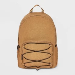 Abstract 15" Dome Backpack - Wild Fable™ -Wild Fable Elegant Shop GUEST 6880347d b842 432b a3a8 c4ad5a8e9314