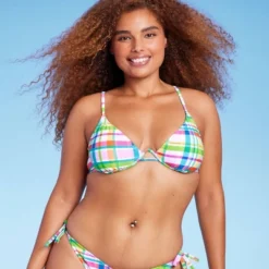 Women's Underwire Bikini Top - Wild Fable™ -Wild Fable Elegant Shop GUEST 696c96d7 fe2c 4a5d beb7 fa22f6fba1d8