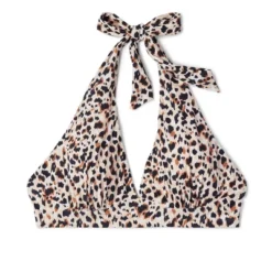 Women's Multiway Tall Triangle Bikini Top - Wild Fable™ Animal Print 2 Women's Multiway Tall Triangle Bikini Top - Wild Fable™ Animal Print -Wild Fable Elegant Shop GUEST 6a150092 8932 4cb0 b785 61cd3939293b