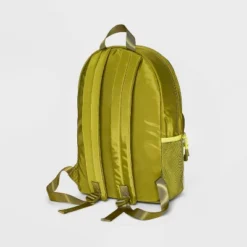 Abstract 15" Dome Backpack - Wild Fable™ -Wild Fable Elegant Shop GUEST 6bde87de eecb 4980 b000 a2f71af417e4
