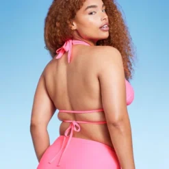 Women's Cross Next Multi-Way Bikini Top - Wild Fable™ -Wild Fable Elegant Shop GUEST 6f56a641 27e9 4bfc 86da 792104e5b5d5