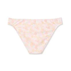 Women's Hipster Bikini Bottom - Wild Fable™ Multi Floral Print -Wild Fable Elegant Shop GUEST 7003c3c3 209a 4c8e ba23 dfad83e3378e