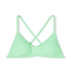 Women's Scoop Neck Crisscross Bralette Bikini Top - Wild Fable™ -Wild Fable Elegant Shop GUEST 700f0e9e 1483 4909 b11d ad242cd91e3a