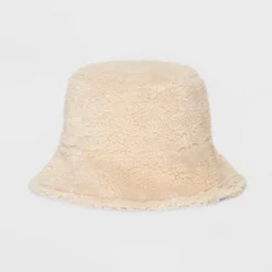 Faux Shearling Bucket Reversible Hat - Wild Fable™ 4 Faux Shearling Bucket Reversible Hat - Wild Fable™ -Wild Fable Elegant Shop GUEST 7039d7fb 96d6 48d2 a884 9ae579997cc3