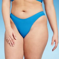 Women's Extra High Leg Cheeky Bikini Bottom - Wild Fable™ -Wild Fable Elegant Shop GUEST 74f3d99f 5553 4851 90be 7cfbe73009ec