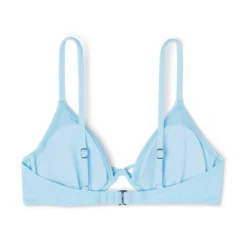 Women's Tie Detail Underwire Bikini Top - Wild Fable™ 5 Women's Tie Detail Underwire Bikini Top - Wild Fable™ -Wild Fable Elegant Shop GUEST 7716f741 9e6e 4e3e b247 067ae6444d5f