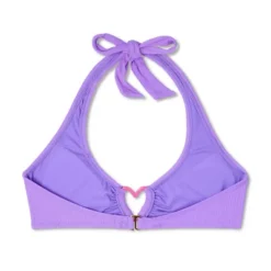 Women's Heart Detail Bralette Bikini Top - Wild Fable™ Purple 5 Women's Heart Detail Bralette Bikini Top - Wild Fable™ Purple -Wild Fable Elegant Shop GUEST 77b7b47e dade 409c 8648 55de3fb1a237