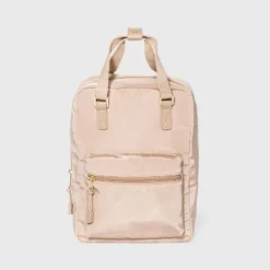 12.3" Square Backpack - Wild Fable™ -Wild Fable Elegant Shop GUEST 7a22b097 5637 4cf3 b2cc f0ac20557a32