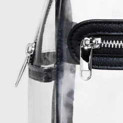 10.5" Mini Dome Backpack - Wild Fable™ Clear 3 10.5" Mini Dome Backpack - Wild Fable™ Clear -Wild Fable Elegant Shop GUEST 7a559830 023f 4656 9498 dcf2e0f49896