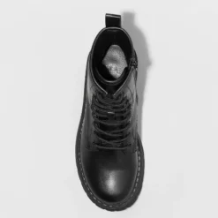 Wild Fable Elegant Shop -Wild Fable Elegant Shop GUEST 7a6d8fa9 3d4b 414a 9866 e781dc2d67f7