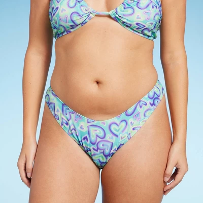 Women's Low-Rise Cheeky Ultra High Leg Bikini Bottom - Wild Fable™ Women's Low-Rise Cheeky Ultra High Leg Bikini Bottom - Wild Fable™ -Wild Fable Elegant Shop GUEST 7d21ce07 ce77 49a1 9f37 b35ef511b64b