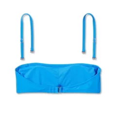 Women's Bandeau Bikini Top - Wild Fable™ -Wild Fable Elegant Shop GUEST 7e01a990 efe0 4dda ac11 858382327dba