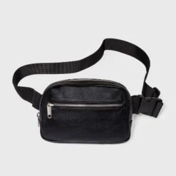 Fanny Pack - Wild Fable™ -Wild Fable Elegant Shop GUEST 83bdae4b 0e2f 4284 979f e3e869666f0d