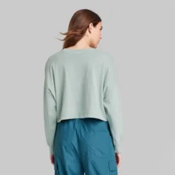 Wild Fable Elegant Shop -Wild Fable Elegant Shop GUEST 86938278 418c 4fee 942a 05434c17b869