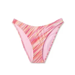 Women's Ultra High Leg Cheeky Bikini Bottom - Wild Fable™ -Wild Fable Elegant Shop GUEST 875d9683 2a02 48a8 a718 581119b17193