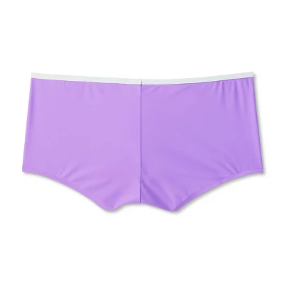 Women's Cheeky Boy Shorts Bikini Bottom - Wild Fable™ Hot Grape Women's Cheeky Boy Shorts Bikini Bottom - Wild Fable™ Hot Grape -Wild Fable Elegant Shop GUEST 88be48ae 9c64 4b11 bbce eaf9b2ac102a