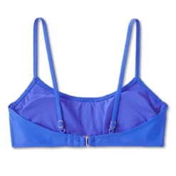 Women's Smocked Bralette Bikini Top - Wild Fable™ 5 Women's Smocked Bralette Bikini Top - Wild Fable™ -Wild Fable Elegant Shop GUEST 88ccaf21 d193 4f19 ac82 a70a41ded04a