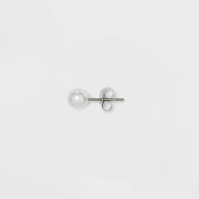 Heart Stars and Butterfly Cubic Zirconia Multi Stud Earring Set 30pc - Wild Fable™ Heart Stars And Butterfly Cubic Zirconia Multi Stud Earring Set 30pc - Wild Fable™ -Wild Fable Elegant Shop GUEST 89f729c0 66d0 4bdb a8b2 1737604cb898