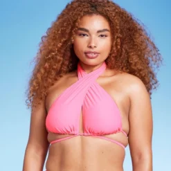 Women's Cross Next Multi-Way Bikini Top - Wild Fable™ -Wild Fable Elegant Shop GUEST 904665e3 cbba 42fb b3bc 6c58270ef72c