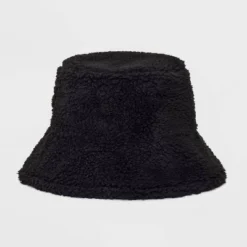 Faux Shearling Bucket Reversible Hat - Wild Fable™ 5 Faux Shearling Bucket Reversible Hat - Wild Fable™ -Wild Fable Elegant Shop GUEST 9067304b 8cc6 453f ba7e 070d1b0a24e0