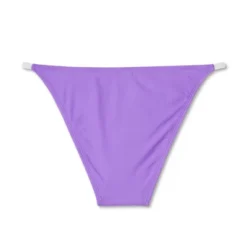 Women's Extra Cheeky Bikini Bottom - Wild Fable™ Purple -Wild Fable Elegant Shop GUEST 924a4cb9 d13e 4b2b b958 5c5190e063e4