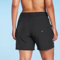 Women's 7" Board Swim Shorts - Wild Fable™ 3 Women's 7" Board Swim Shorts - Wild Fable™ -Wild Fable Elegant Shop GUEST 93487171 f793 4d1e 99bb 5facd2d3b127