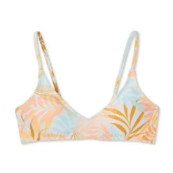 Women's Scoop Neck Bralette Bikini Top - Wild Fable™ -Wild Fable Elegant Shop GUEST 9607a580 018d 4f62 a549 e15f2ee4eed2