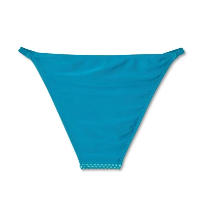 Women's Crochet Overlay Extra Cheeky Bikini Bottom - Wild Fable™ Green Women's Crochet Overlay Extra Cheeky Bikini Bottom - Wild Fable™ Green -Wild Fable Elegant Shop GUEST 97944f93 0aba 4789 9d6f 742e4429254b