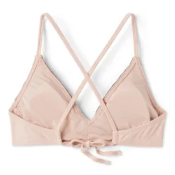 Women's Striped Crochet Bralette Bikini Top - Wild Fable™ -Wild Fable Elegant Shop GUEST 97de591c e6bf 4010 9882 d64608d0e8dc