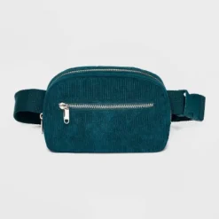 Fanny Pack - Wild Fable™ -Wild Fable Elegant Shop GUEST 97f782c6 5fe4 4b79 a9ce 175d7b3fd27f