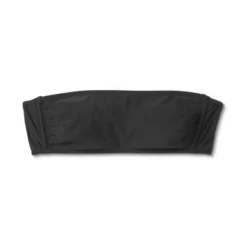 Women's Pull Over Bandeau Bikini Top - Wild Fable™ -Wild Fable Elegant Shop GUEST 99e2a8b1 f9c5 4baa b69d 383fc73fb5b3