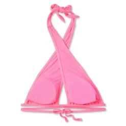 Women's Cross Next Multi-Way Bikini Top - Wild Fable™ -Wild Fable Elegant Shop GUEST 9d94d527 bb91 4570 b586 e7ae49ff4a7a