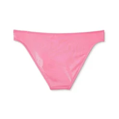 Women's Cheeky Bikini Bottom - Wild Fable™ Pink Shine -Wild Fable Elegant Shop GUEST 9df36498 ced9 4960 8148 708c4fe13687