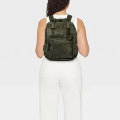 15.4" Full Square Backpack - Wild Fable™ -Wild Fable Elegant Shop GUEST a068cc36 060d 436e b436 d19c9a177c53