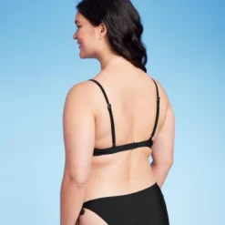 Women's Underwire Bikini Top - Wild Fable™ -Wild Fable Elegant Shop GUEST a08b4438 9cff 48de b9d1 ad31262b2a68