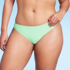 Women's Ultra Cheeky Bikini Bottom - Wild Fable™ -Wild Fable Elegant Shop GUEST a0c08bdc 3326 4456 8c39 b2bf6d68e2a3