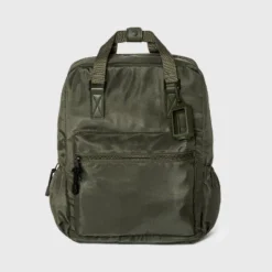 15.4" Full Square Backpack - Wild Fable™ -Wild Fable Elegant Shop GUEST a4d76feb 6a36 484f b59b 42fc91c2d138