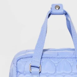 12.3" Square Backpack - Wild Fable™ -Wild Fable Elegant Shop GUEST a7c54ee8 050b 4cd8 b8be c5c23279eb02